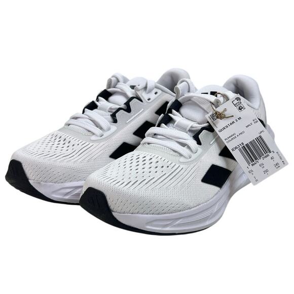 Athletic_Shoes